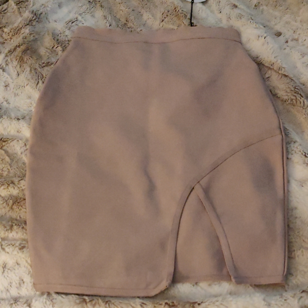 Bandage skirt - Picture 2 of 4